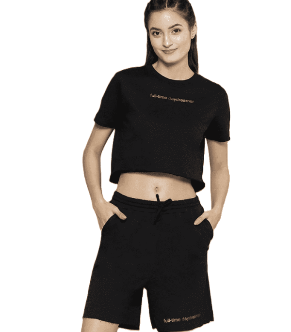 new arial smart design