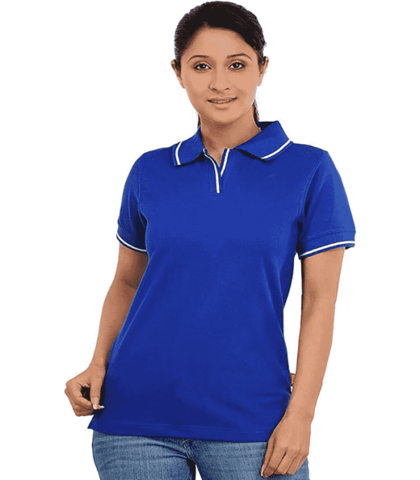 skey color is short t'shirt
