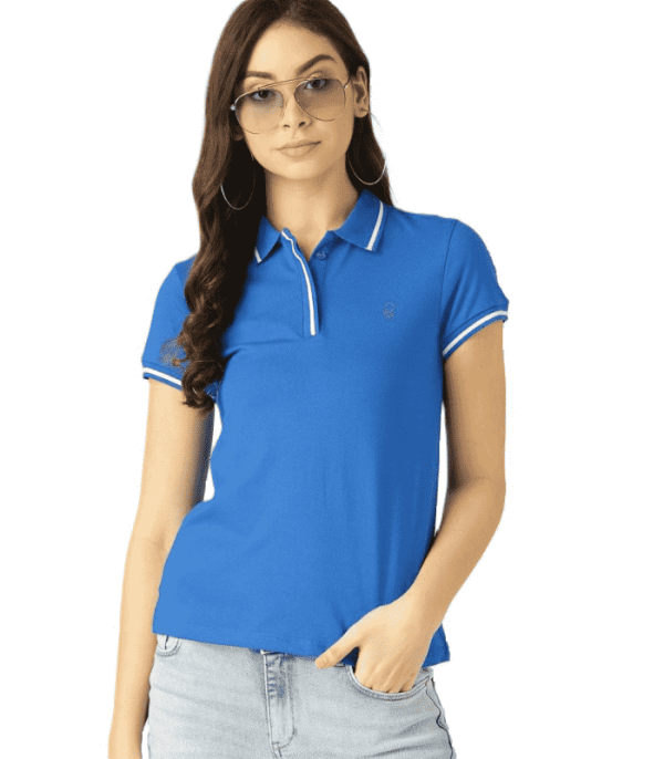 skey color is short t'shirt