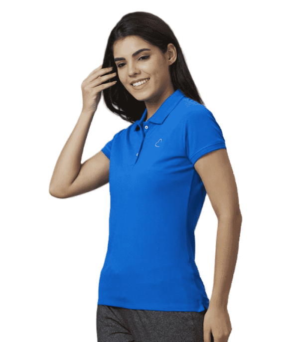 skey color is short t'shirt