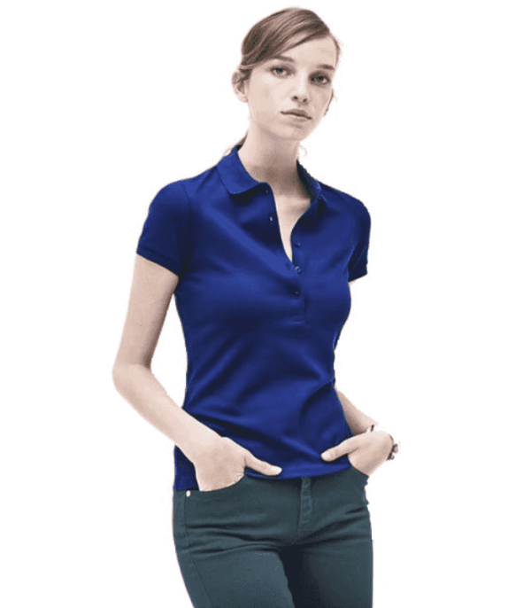 skey color is short t'shirt