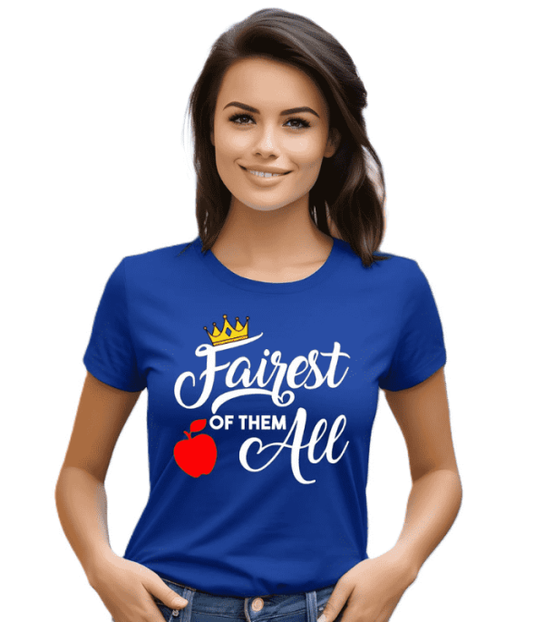 skey color is short t'shirt