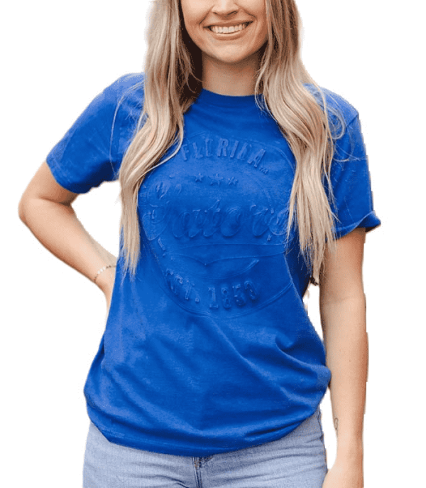 skey color is short t'shirt