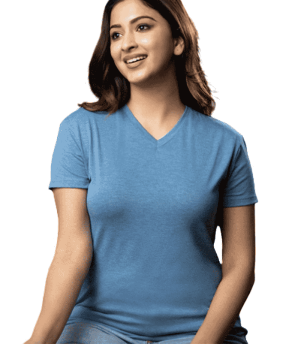 skey color is short t'shirt
