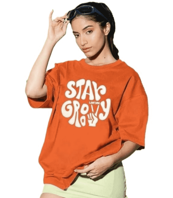 font side print back side solid