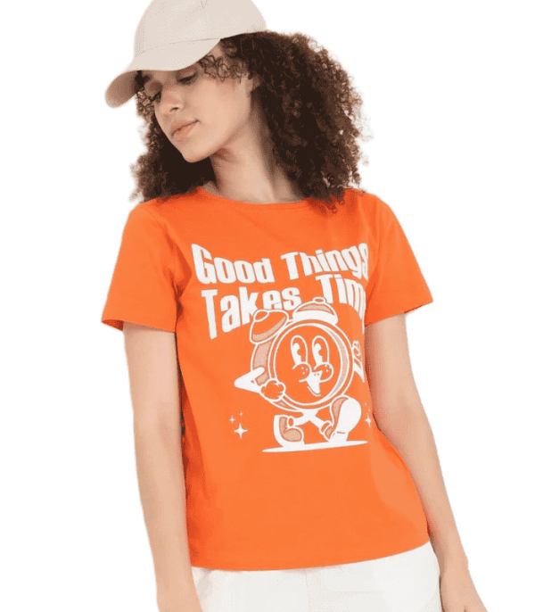font side print back side solid