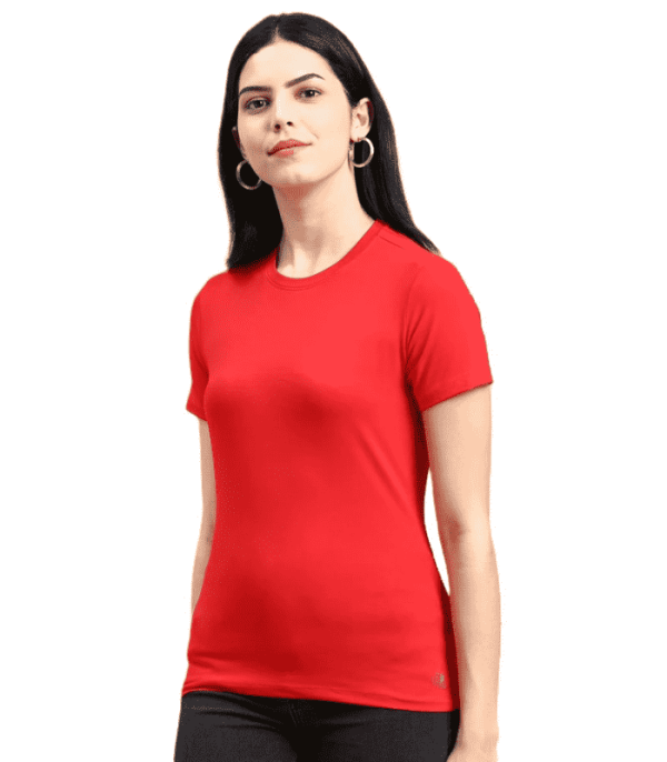 font side print back side solid