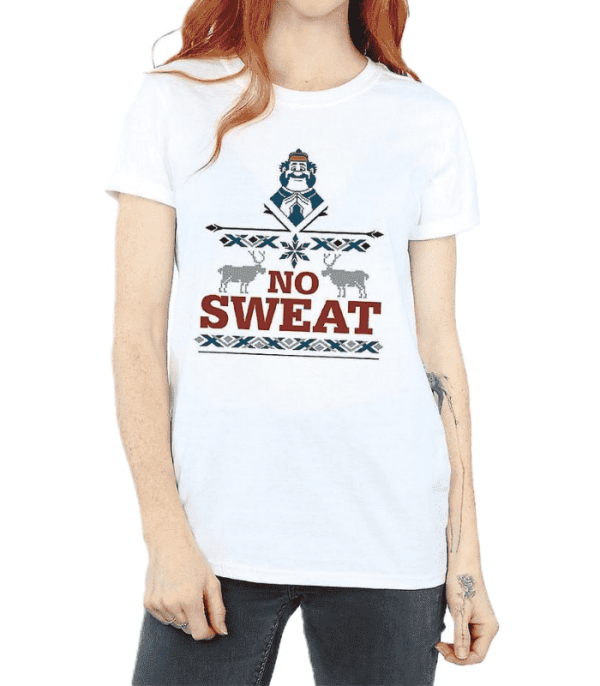 rose print color for women's
